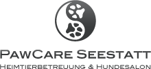PawCare Seestatt – Heimtierbetreuung & Hundesalon, Altendorf